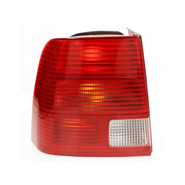 

Фонарь задний Volkswagen Passat B5 1996-2000 левый 441-1925L-UE-CR