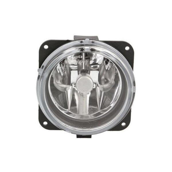 

Фара проивотуманная для Ford Connect 2002-2013 левая=правая 330-2001N-AQ