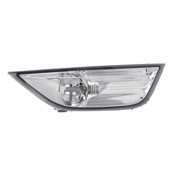 

Фара проивотуманная для Ford Mondeo 2010-2014 левая сторона 431-2031L-UE