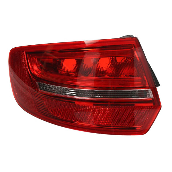 

Фонарь задний Audi A3 Sportback 2004-2012 левый внешний 446-1917L-UE