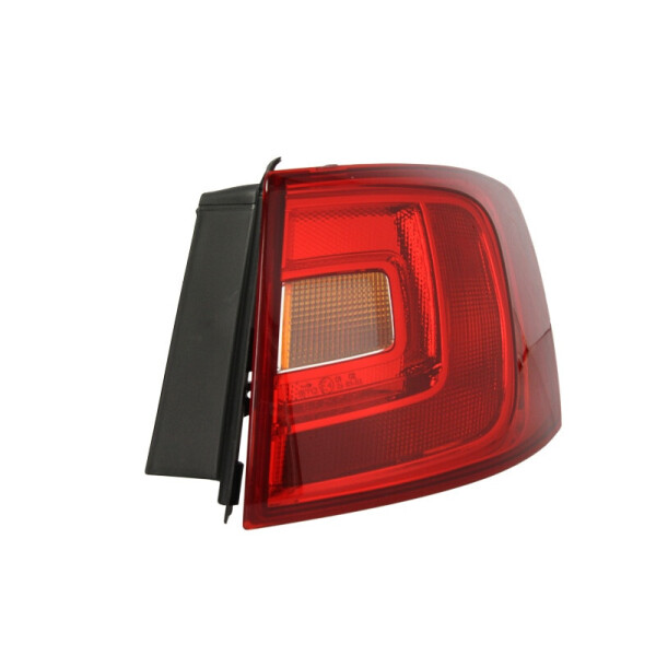 

Фонарь задний Volkswagen Jetta 2011-2014 правый внешний 441-19C4R-UE