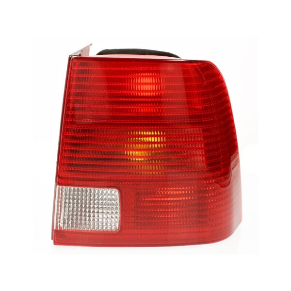 

Фонарь задний Volkswagen Passat B5 1996-2000 правый 441-1925R-UE-CR