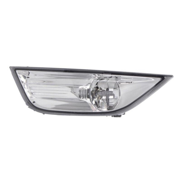 

Фара проивотуманная для Ford Mondeo 2010-2014 правая сторона 431-2031R-UE