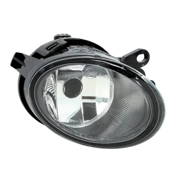 

Фара противотуманная Audi A6 (4BC6) 2005-2008/A8 2003-2007 правая сторона
