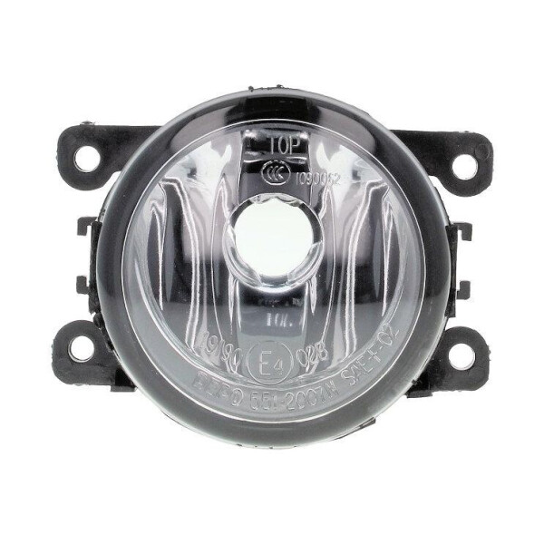 

Фара противотуманная Renault Duster/Logan/Sandero/Ford C-Max/Fiesta/Focus