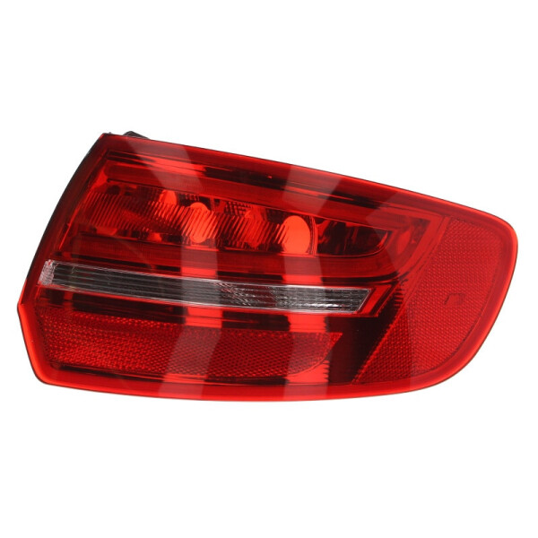 

Фонарь задний Audi A3 Sportback 2004-2012 правый внешний 446-1917R-UE