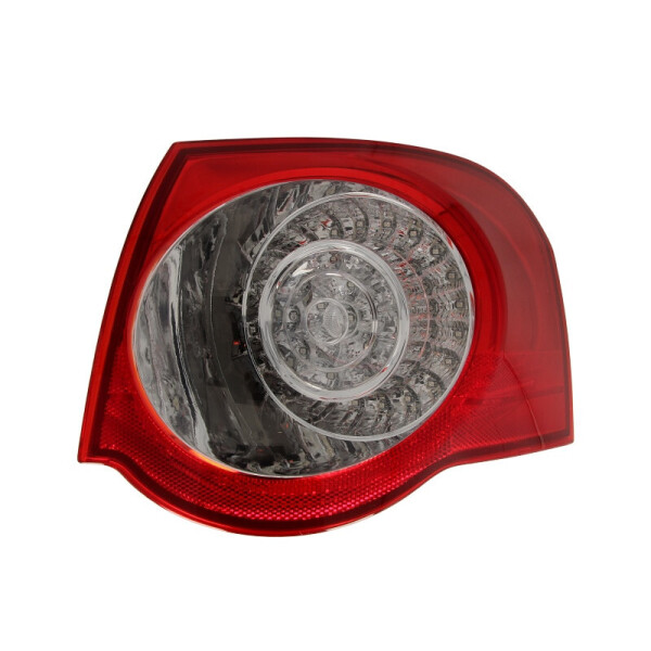 

Фонарь задний Volkswagen Passat Variant B6 2005-2011 правый 441-1988R-AE