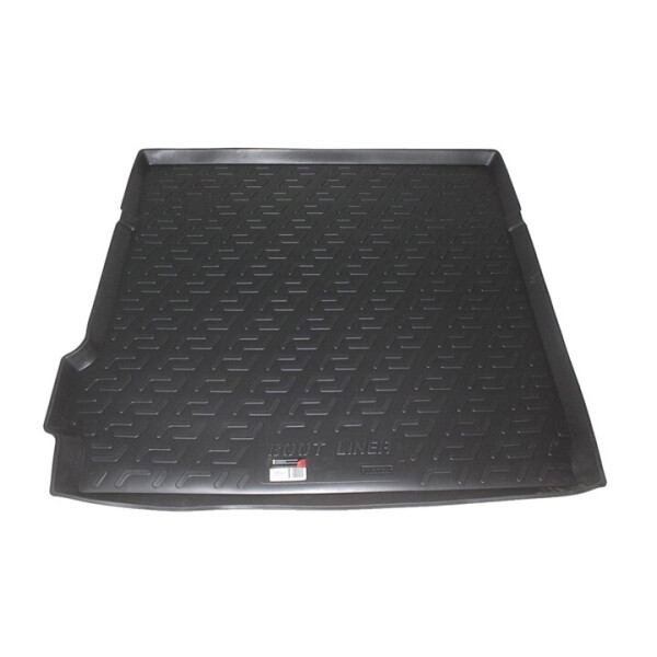 

Коврик в багажник для Nissan Pathfinder III (R51) (10-14) 105070300
