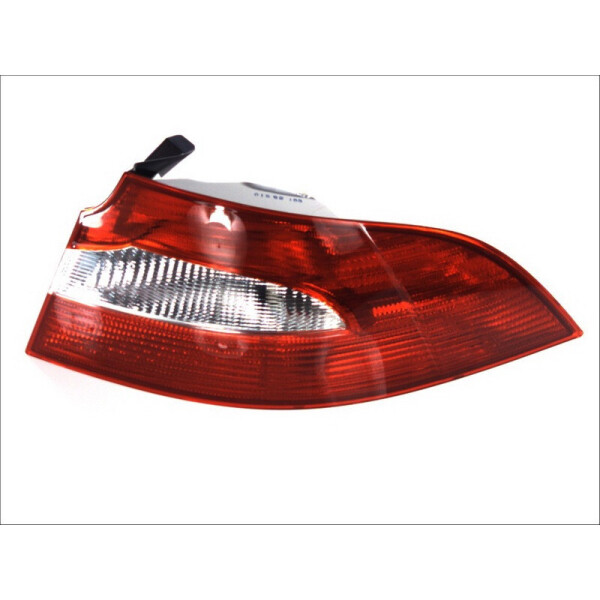 

Фонарь задний Skoda Superb (3T) 2008-2013 правый внешний 665-1916R-UE