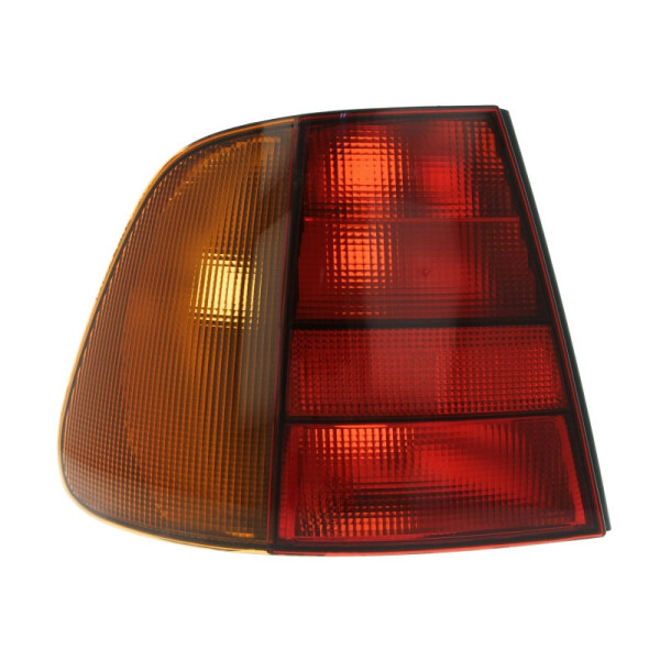 

Фонарь задний Volkswagen Polo Classic 1995-2002 левый 441-1993L-LD-UE