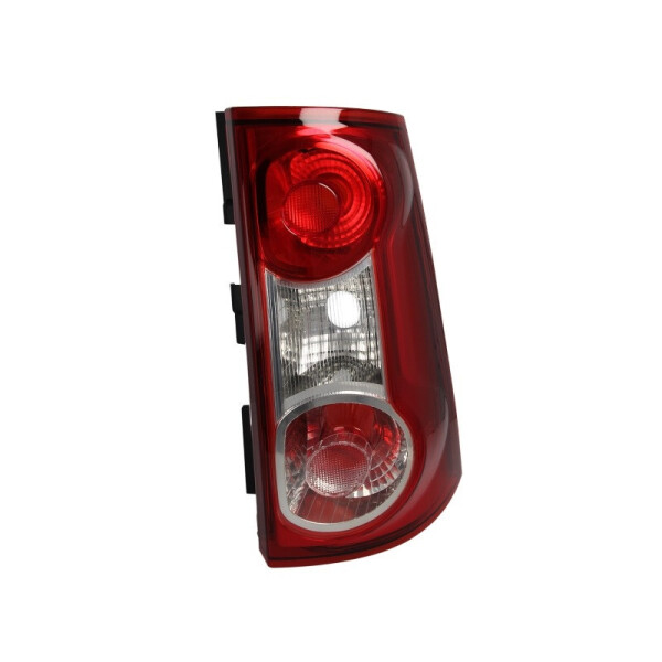 

Фонарь задний Dacia/Renault Logan MCV 2007-2013 правый 551-1973R-LD-UE