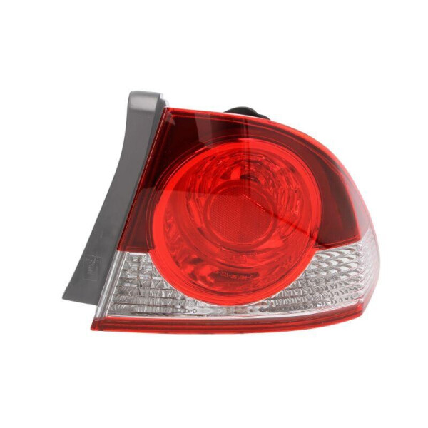 Фонарь задний Honda Civic VIII Sd 2006-2008 правый внешний 217-1978R-AE