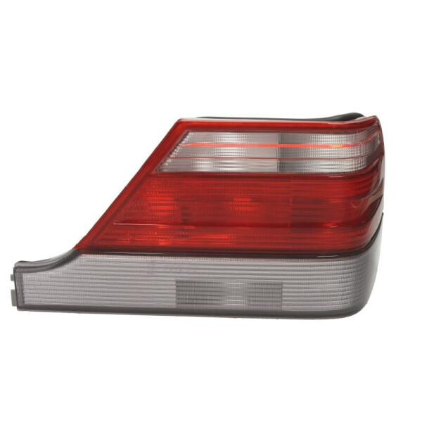 

Фонарь задний Mercedes S-Class (W140) 1994-1998 правый 440-1913R-UE-CR