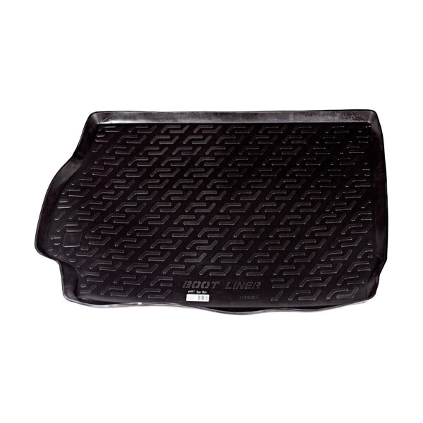

Коврик в багажник для Land Rover Range Rover Sport (05-13) полиуретановый 132040201