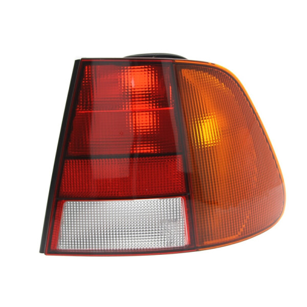 

Фонарь задний Volkswagen Polo Classic 1995-2002 правый 441-1993R-LD-UE
