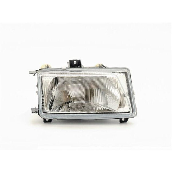 

Фара передняя Seat Cordoba/Ibiza/Inca 1993-1996 правая H4 ручн. регул. 445-1102R-LD-E