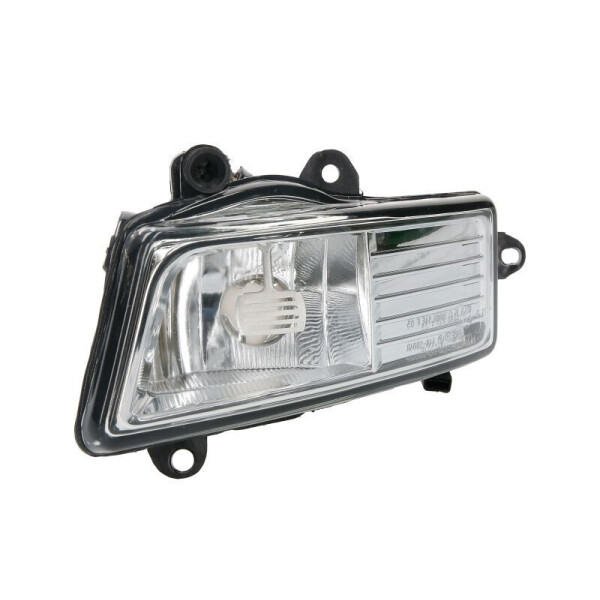 

Фара проивотуманная для Audi A6 (4BC5) 2008-2010 правая сторона 446-2004R-UQ