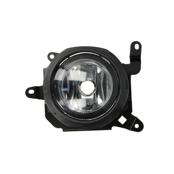 

Фара проивотуманная для Mitsubishi L200 2007-2015 левая сторона 214-2041L-UE