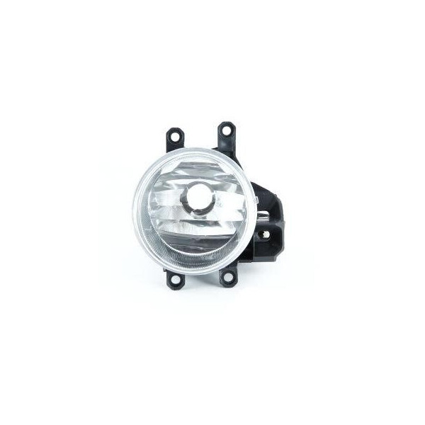 

Фара противотуманная Lexus GS/IS 2012-/Toyota Prius 2009-2015 правая сторона