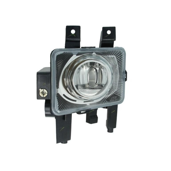 

Фара противотуманная Opel Astra H 2004-2014/Zafira B 2005-2008 левая сторона
