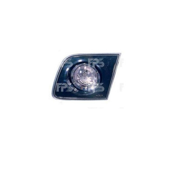 

Фонарь задний Mazda 3 Sd 2004-2009 левый внутренний прозрач. 216-1306L-LD-AE