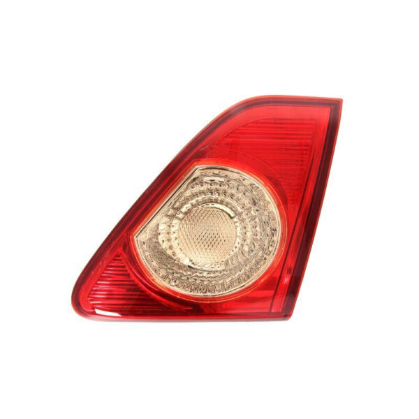 

Фонарь задний Toyota Corolla 2007-2010 правый внутренний 212-1329R-LD-UE