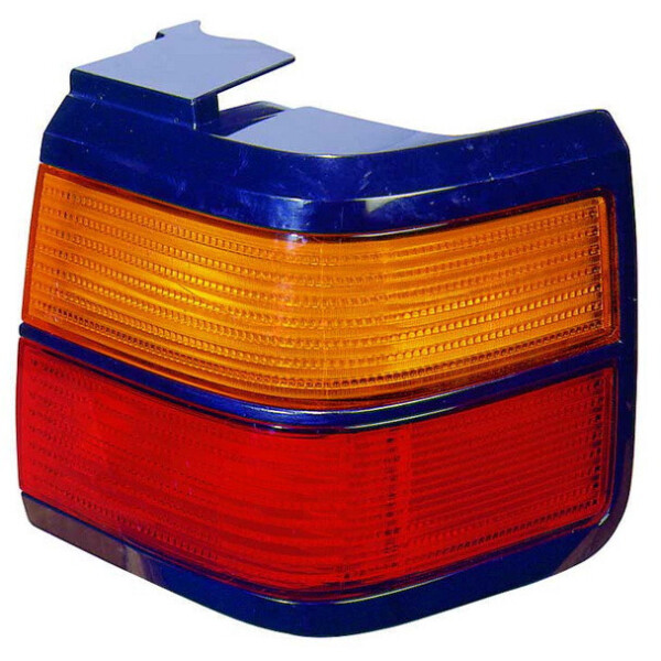 

Фонарь задний Volkswagen Passat B3 1988-1993 правый внешний 441-1915R-UE
