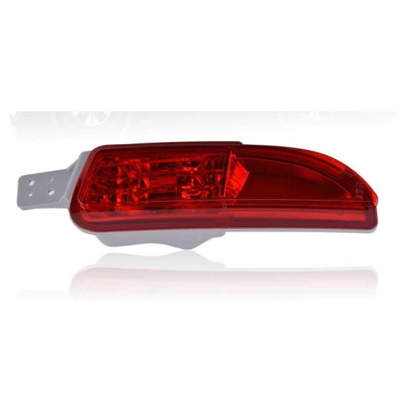

Фара проивотуманная для Honda CRV 12-15 задняя правая активный 217-4003R-LD-U