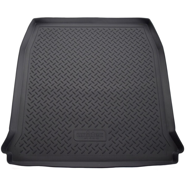 

Коврик в багажник для Cadillac SRX (03-10) полиуретановый NPL-P-10-50