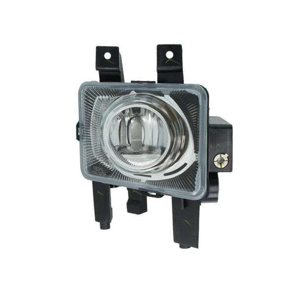 

Фара противотуманная Opel Astra H 2004-2014/Zafira B 2005-2008 правая сторона