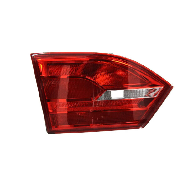

Фонарь задний Volkswagen Jetta 2011-2014 левый внутренний 441-1332L-LD-UE
