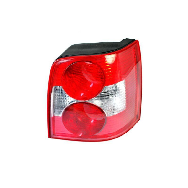 

Фонарь задний Volkswagen Passat Variant B5 2001-2005 правый 441-1961R-UE