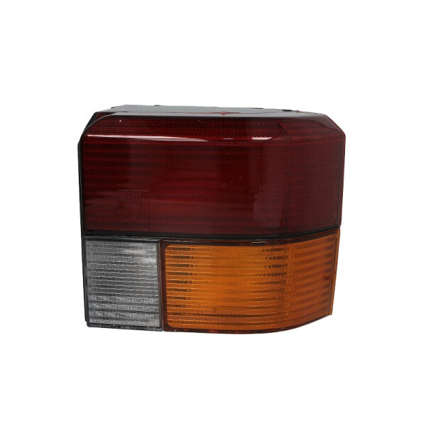 

Фонарь задний Volkswagen T4 1990-2003 правый желтый поворотн 441-1919R-UE