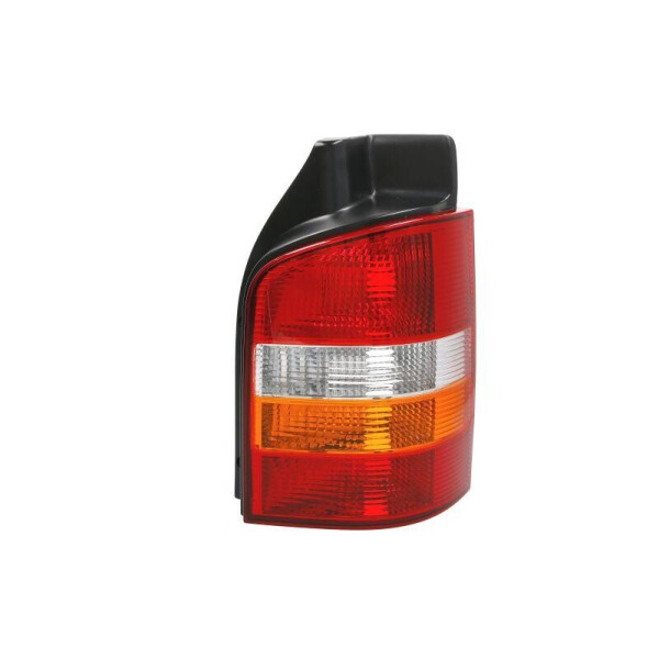 

Фонарь задний Volkswagen T5 2003-2009 правый (1дверн.версия) 441-1957R-UE