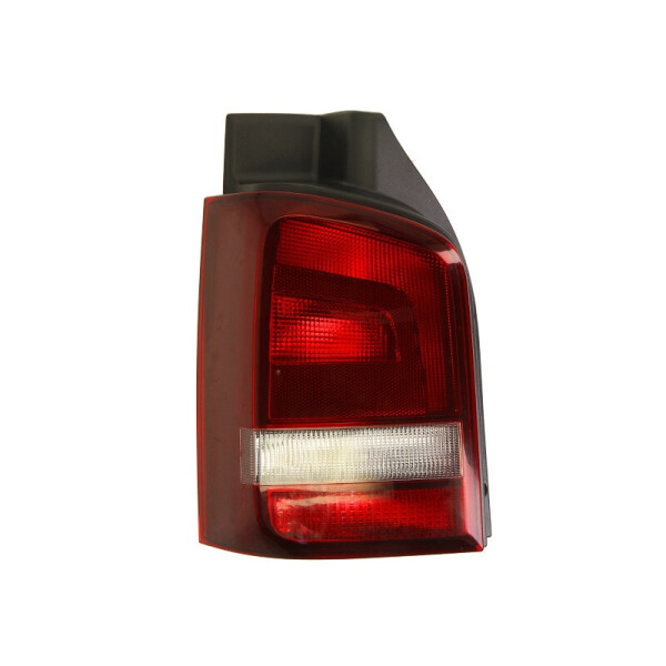 

Фонарь задний Volkswagen T5+ 2010-2015 левый (1дверн.версия) 441-19B1L-UE