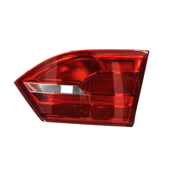 

Фонарь задний Volkswagen Jetta 2011-2014 правый внутренний 441-1332R-LD-UE