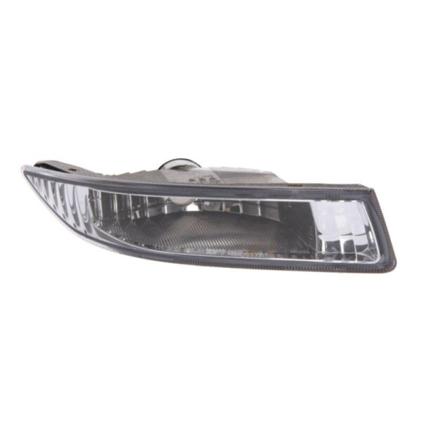 

Противотуманная фара Toyota Corolla SD/WG 2002-2006 правая сторона 212-2022R-UE