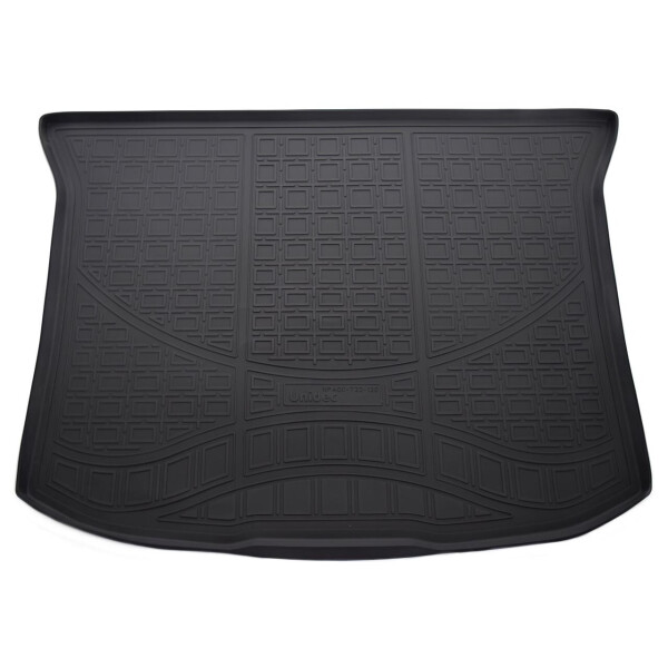 

Коврик в багажник для Ford Edge (14-) полиуретановый NPA00-T22-120