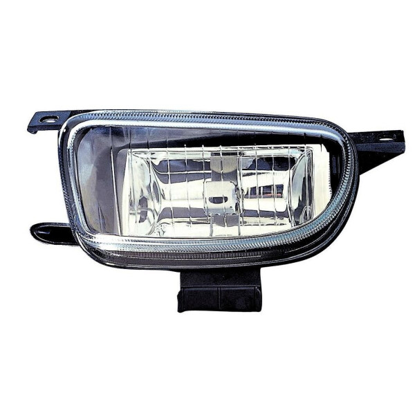 

Фара проивотуманная для Volkswagen Transporter T4 1997-2002 правая 441-2010R-UQ
