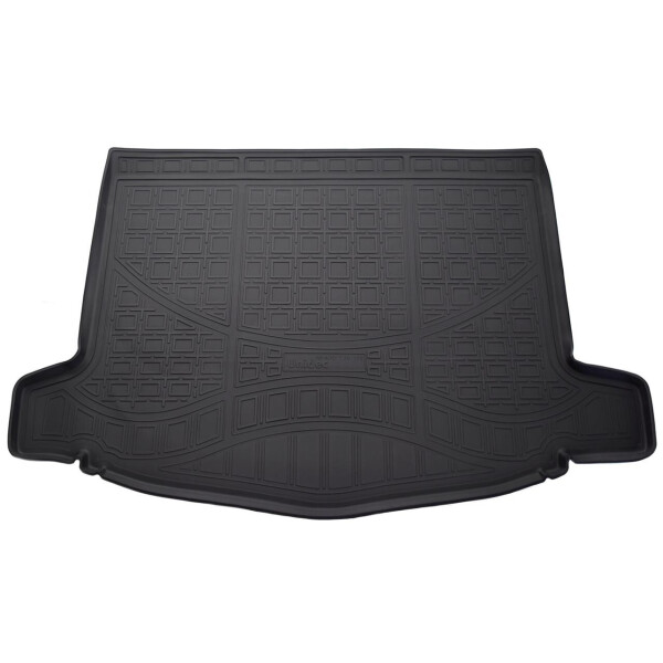 

Коврик в багажник для Honda Civic 5D IX (12-) полиуретановый NPA00-T30-130