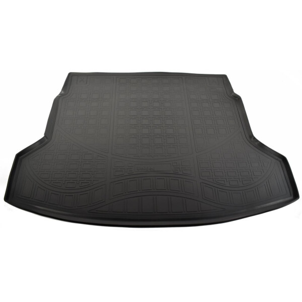 

Коврик в багажник для Honda CR-V (RM) (12-) полиуретановый NPA00-T30-202