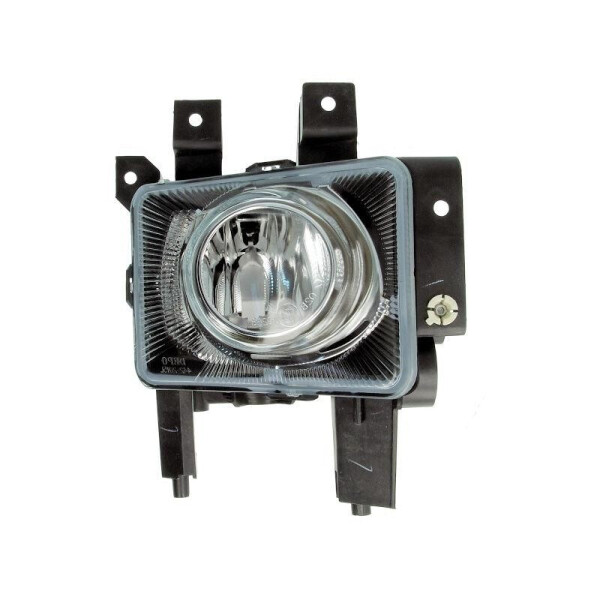 

Фара противотуманная Opel Astra H Sd 2007-2014/Zafira B 2008-2011 правая сторона