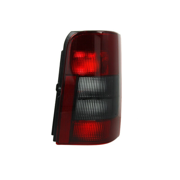 

Фонарь задний Citroen Berlingo 1996-2004 правый (1дверн.версия) 552-1922R-UE