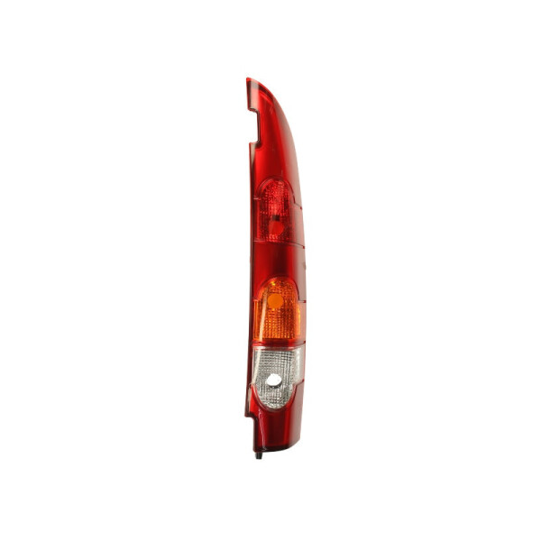 

Фонарь задний Renault Kangoo 2003-2008 левый (2дверн.версия) 551-1939R-LD-UE