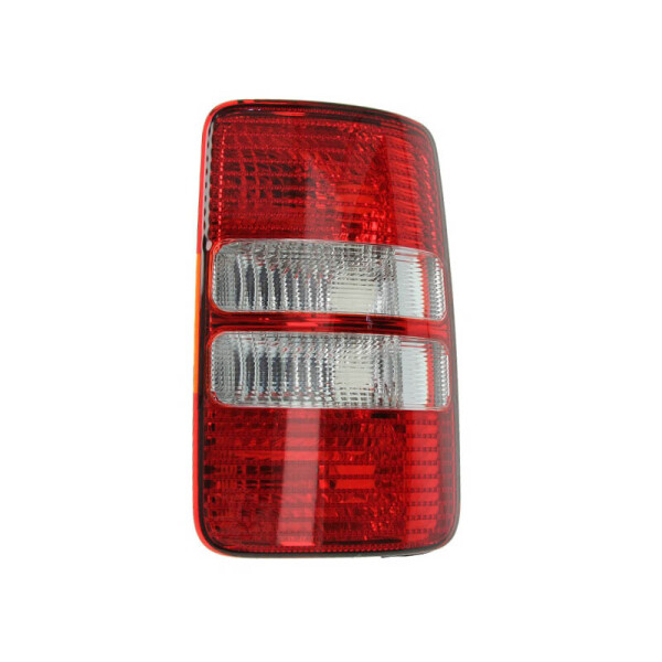 

Фонарь задний Volkswagen Caddy 2010-2015 правый (1дверн.версия) 441-19B9R-UE