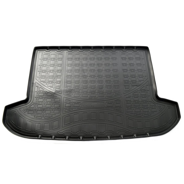 

Коврик в багажник для Hyundai Tucson (TL) (15-) полиуретановый NPA00-T31-560