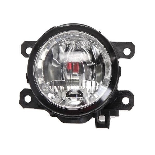 

Фара проивотуманная для Mitsubishi Outlander/ASX 2012-/Citan/Impreza 214-2047N-UQ