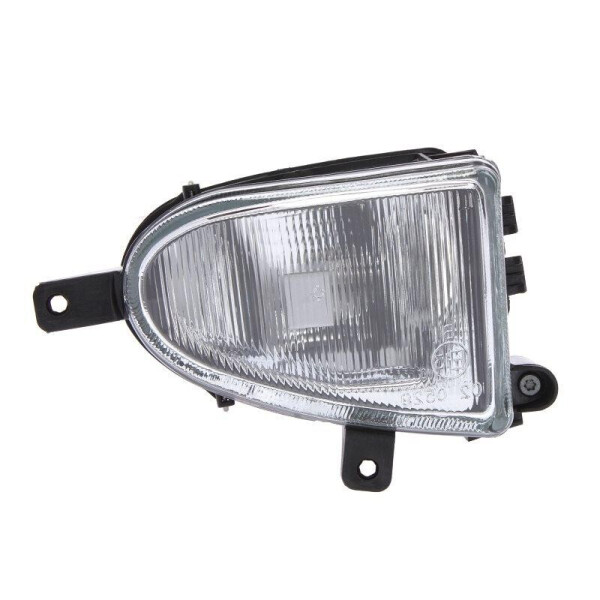 

Фара противотуманная Ford Galaxy/VW Sharan/Seat Alhambra 1995-2000 правая сторона