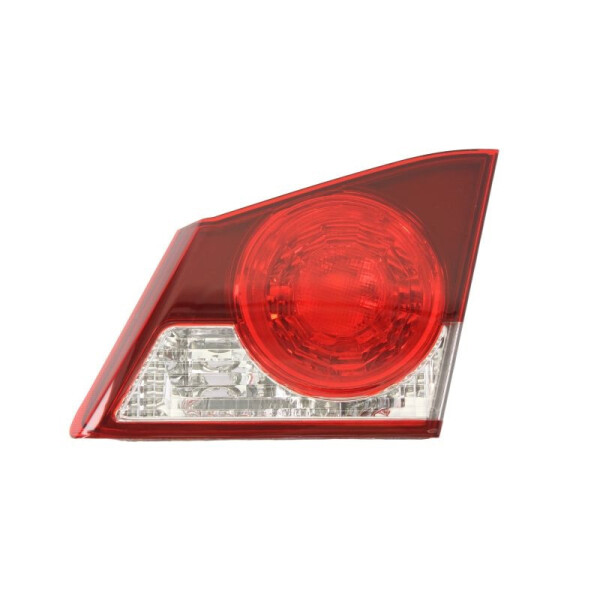 

Фонарь задний Honda Civic VIII Sd 2006-2008 правый внутренний 217-1318R-LD-UE