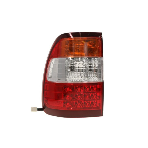 

Фонарь задний Toyota Land Cruiser 100 2005-2007 левый внешний LED 212-19L4L-A